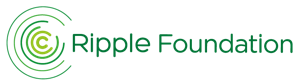 Ripple Foundation