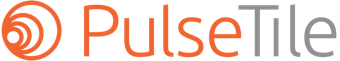 PulseTile Logo